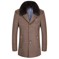uploads/erp/collection/images/Men Clothing/XIANGNIAN/XU0455382/img_b/img_b_XU0455382_2_PIegr5XT3QAWNDTP-D7keXOtHNVadmqF